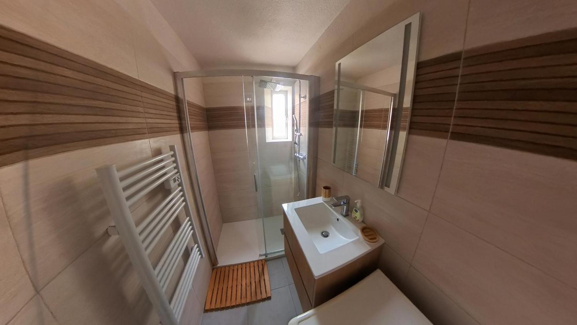 Lewindy Barcares Terrasse Confort Calme Fibre Velos Bord Proximite Lydia Coudalere Appartement *