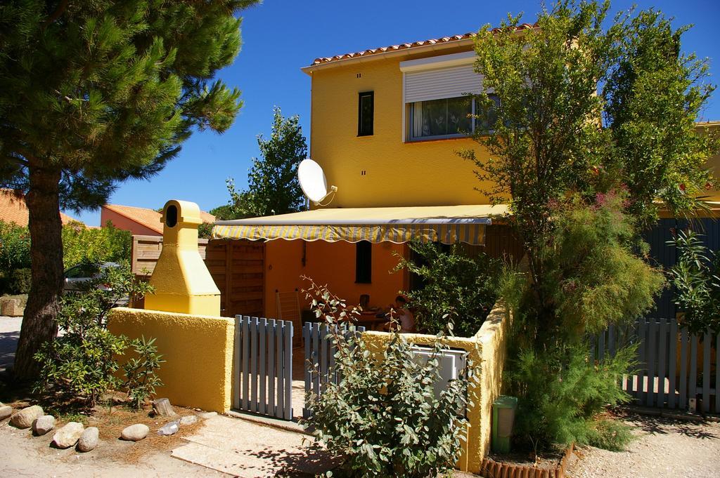 Appartement Lewindy Barcares Terrasse Confort Calme Fibre Velos Bord Proximite Lydia Coudalere Le Barcarès